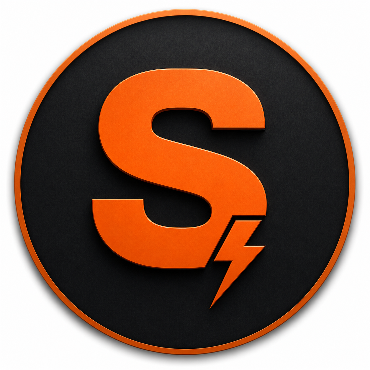 SKILDR